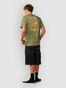 Rip Curl Surf Trip T-Shirt