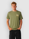 Rip Curl Surf Trip T-Shirt