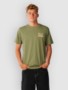 surplus green