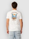 Rip Curl Desti Animals T-Shirt