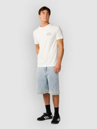 Rip Curl Desti Animals T-Shirt