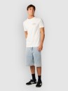 Rip Curl Desti Animals T-Shirt
