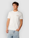 Rip Curl Desti Animals T-Shirt