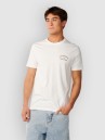 Rip Curl Desti Animals T-Shirt