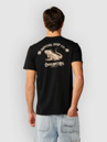 Rip Curl Desti Animals T-Shirt