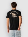 Rip Curl Desti Animals T-Shirt