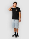 Rip Curl Desti Animals T-Shirt