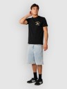 Rip Curl Desti Animals T-Shirt