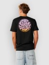 Rip Curl Wettie Passage Icon T-Shirt