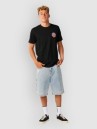 Rip Curl Wettie Passage Icon T-Shirt