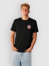Rip Curl Wettie Passage Icon T-Shirt