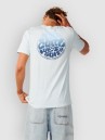 Rip Curl Wettie Passage Icon T-Shirt