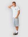 Rip Curl Wettie Passage Icon T-Shirt