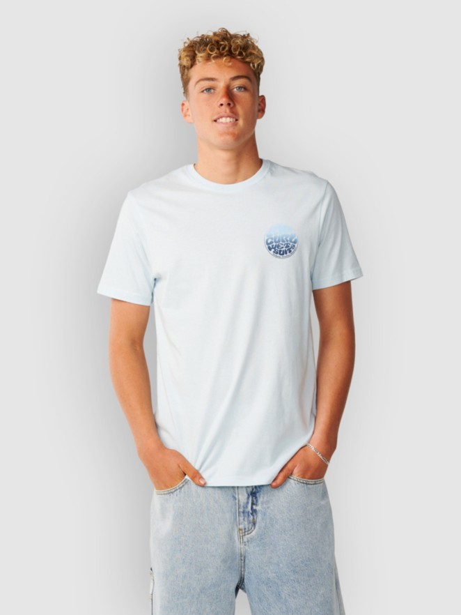 Rip Curl Wettie Passage Icon T-Shirt