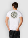 Rip Curl Wettie Passage Icon T-Shirt