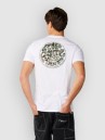 Rip Curl Wettie Passage Icon T-Shirt