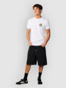 Rip Curl Wettie Passage Icon T-Shirt