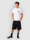 Rip Curl Wettie Passage Icon T-Shirt