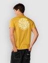 Rip Curl Wettie Passage Icon T-Shirt