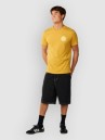 Rip Curl Wettie Passage Icon T-Shirt