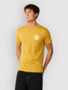 mustard gold