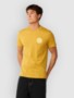 mustard gold