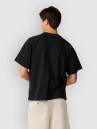 Rip Curl Disorder Dolphin T-Shirt