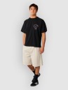Rip Curl Disorder Dolphin T-Shirt