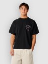 Rip Curl Disorder Dolphin T-Shirt