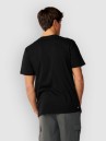 Rip Curl S-Series Vaporcool Embroidered T-Shirt