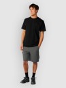 Rip Curl S-Series Vaporcool Embroidered T-Shirt