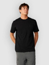 Rip Curl S-Series Vaporcool Embroidered T-Shirt