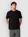 Rip Curl S-Series Vaporcool Embroidered T-Shirt