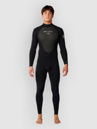 Rip Curl Omega Bz 43 Wetsuit
