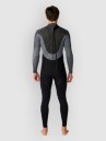 Rip Curl Omega Bz 43 Wetsuit
