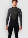 Rip Curl Omega Bz 43 Wetsuit