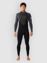 Rip Curl Omega Bz 43 Wetsuit