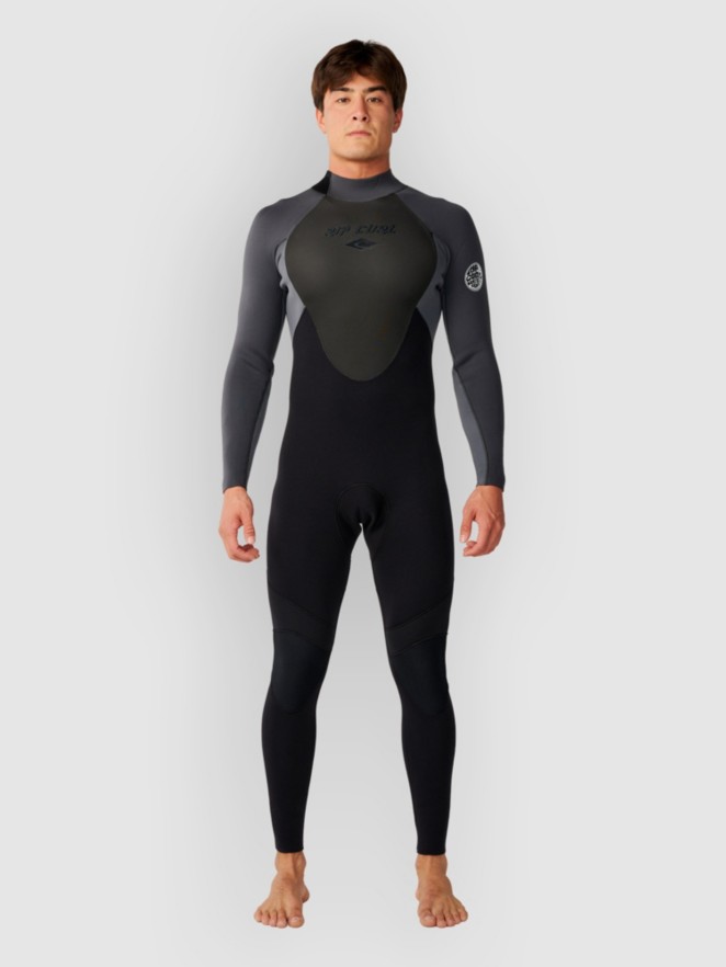 Rip Curl Omega Bz 43 Wetsuit