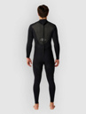 Rip Curl Omega Bz 32 Wetsuit