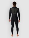 Rip Curl Omega Bz 32 Wetsuit