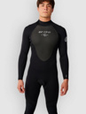 Rip Curl Omega Bz 32 Wetsuit
