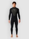 Rip Curl Omega Bz 32 Wetsuit