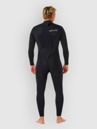 Rip Curl Trad Bz 54 Muta