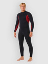 Rip Curl Trad Bz 54 Muta
