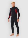 Rip Curl Trad Bz 54 Muta