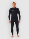 Rip Curl Trad Bz 54 Muta