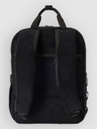 Rip Curl Svelte 13L Mixed Backpack