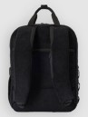 Rip Curl Svelte 13L Mixed Backpack
