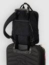 Rip Curl Svelte 13L Mixed Backpack