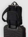 Rip Curl Svelte 13L Mixed Backpack